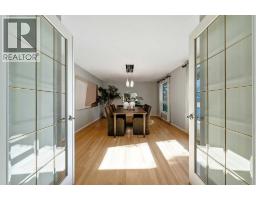 224 Varsity Crescent NW - photo 4
