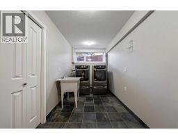 224 Varsity Crescent NW - photo 40