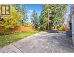 224 Varsity Crescent NW - photo 42