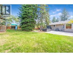 224 Varsity Crescent NW - photo 43