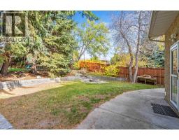 224 Varsity Crescent NW - photo 44