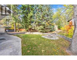 224 Varsity Crescent NW - photo 45