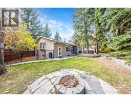 224 Varsity Crescent NW - photo 46
