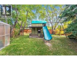 224 Varsity Crescent NW - photo 48
