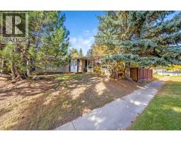 224 Varsity Crescent NW - photo 49