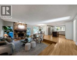 224 Varsity Crescent NW - photo 8