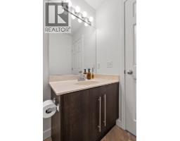 111 Panorama Hills Way NW - photo 12
