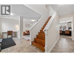 111 Panorama Hills Way NW - photo 13
