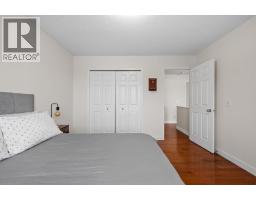 111 Panorama Hills Way NW - photo 15