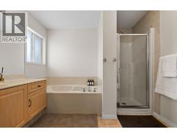111 Panorama Hills Way NW - photo 20