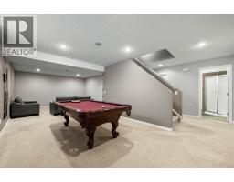 111 Panorama Hills Way NW - photo 22