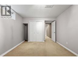 111 Panorama Hills Way NW - photo 24