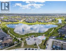 111 Panorama Hills Way NW - photo 28