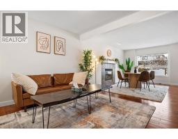 111 Panorama Hills Way NW - photo 4