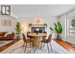 111 Panorama Hills Way NW - photo 5