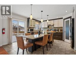111 Panorama Hills Way NW - photo 8