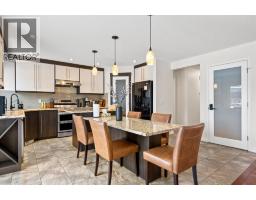 111 Panorama Hills Way NW - photo 9