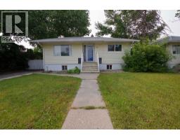 510 10 Street N - photo 1