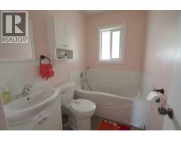 510 10 Street N, Lethbridge, AB T1H2C8 Photo 10