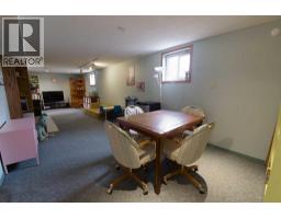510 10 Street N, Lethbridge, AB T1H2C8 Photo 11