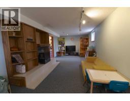 510 10 Street N, Lethbridge, AB T1H2C8 Photo 12