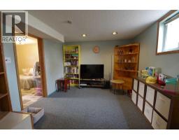 510 10 Street N, Lethbridge, AB T1H2C8 Photo 13