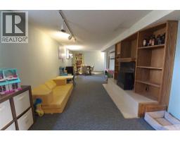 510 10 Street N, Lethbridge, AB T1H2C8 Photo 14