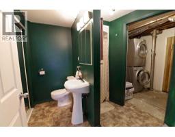 510 10 Street N, Lethbridge, AB T1H2C8 Photo 16