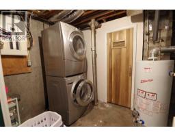 510 10 Street N, Lethbridge, AB T1H2C8 Photo 18
