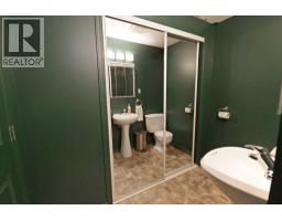 510 10 Street N, Lethbridge, AB T1H2C8 Photo 19
