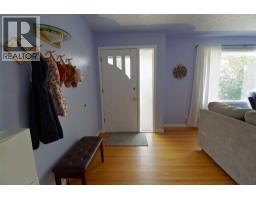 510 10 Street N - photo 2