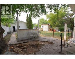 510 10 Street N, Lethbridge, AB T1H2C8 Photo 21