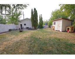 510 10 Street N, Lethbridge, AB T1H2C8 Photo 22