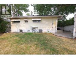 510 10 Street N, Lethbridge, AB T1H2C8 Photo 23