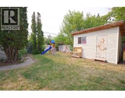 510 10 Street N, Lethbridge, AB T1H2C8 Photo 24