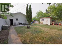 510 10 Street N, Lethbridge, AB T1H2C8 Photo 25