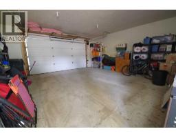 510 10 Street N, Lethbridge, AB T1H2C8 Photo 26