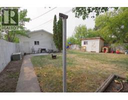 510 10 Street N, Lethbridge, AB T1H2C8 Photo 27