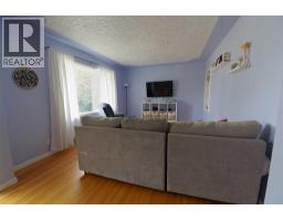 510 10 Street N - photo 3