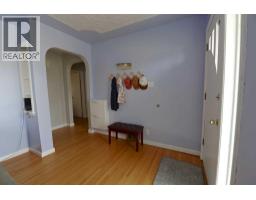 510 10 Street N - photo 4