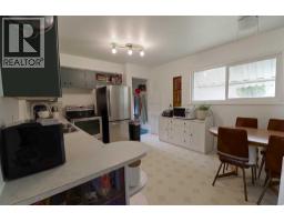 510 10 Street N - photo 5