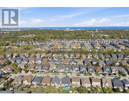 22 Cooper Street, Collingwood, ON L9Y0W8 Photo 45