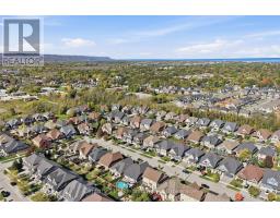 22 Cooper Street, Collingwood, ON L9Y0W8 Photo 46