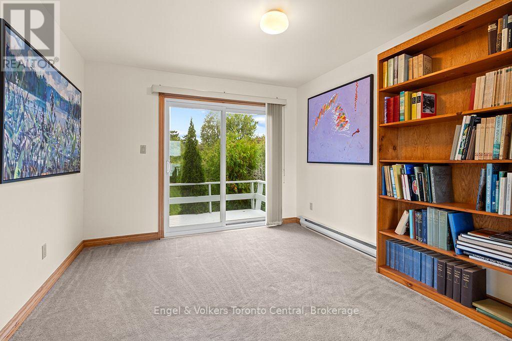 1420 TINY BEACHES ROAD N - Image 11