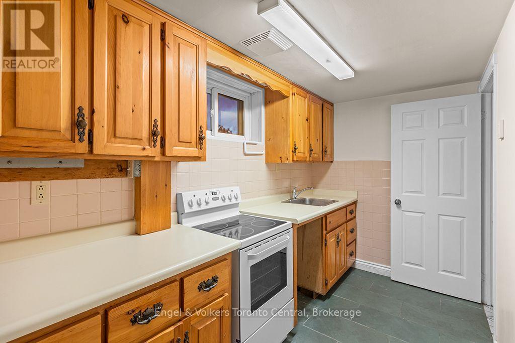 1420 TINY BEACHES ROAD N - Image 18