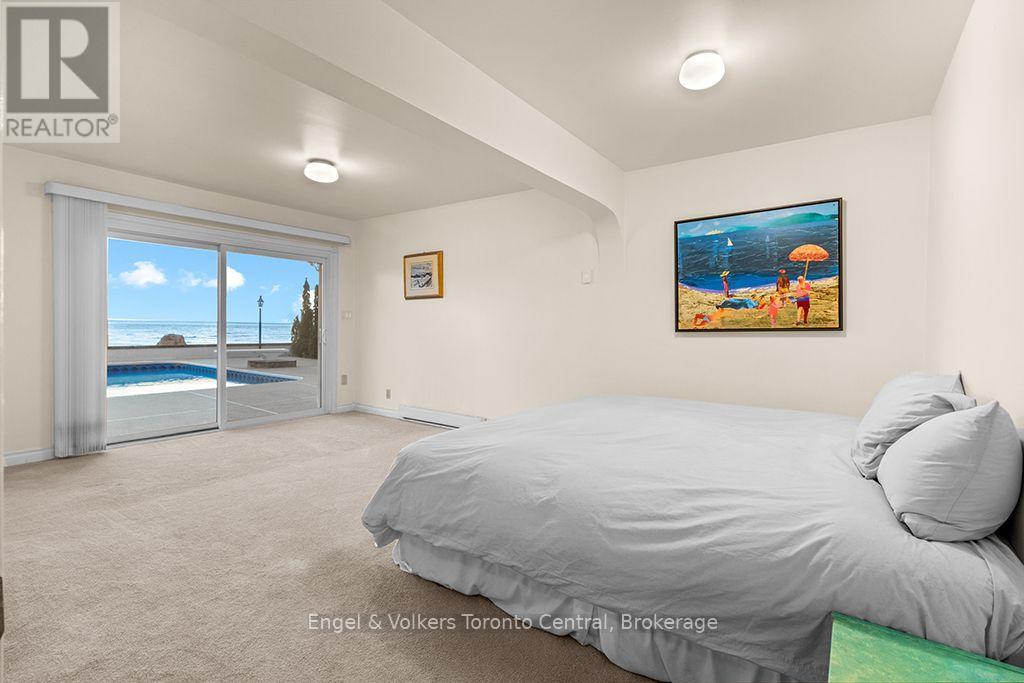 1420 TINY BEACHES ROAD N - Image 19