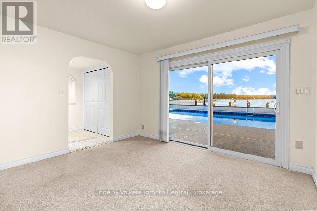 1420 TINY BEACHES ROAD N - Image 20