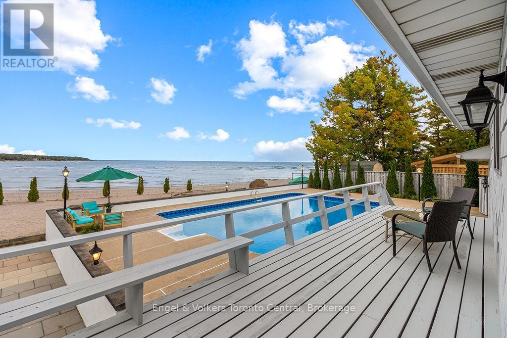 1420 TINY BEACHES ROAD N - Image 27