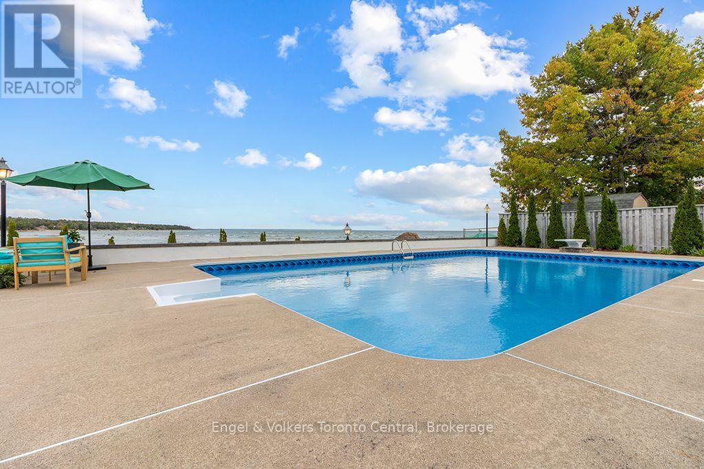 1420 TINY BEACHES ROAD N - Image 28