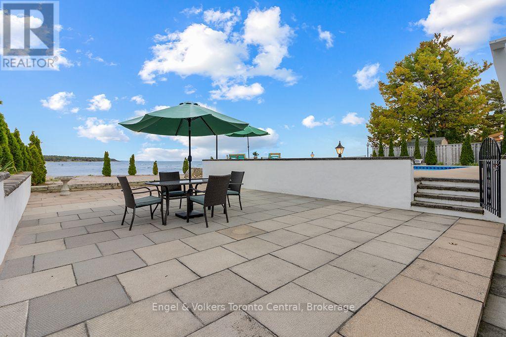 1420 TINY BEACHES ROAD N - Image 31